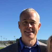 G.S. Precision, Inc. Employee Matthew Hennigan's profile photo