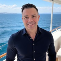 Marco Arienta