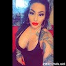 MMV Employee Michelle Valdivieso's profile photo