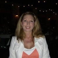 Michelle Hepp Email & Phone Number