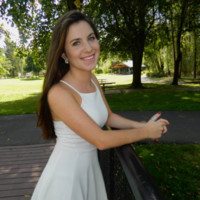 Tiffani Schloth Email & Phone Number