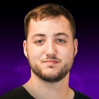 Qualineo Employee Julien Mayer's profile photo