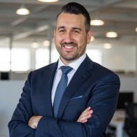 Babilou Family US Employee Lee Galbraith's profile photo