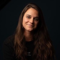 Minerra Health Employee Addison Vermilion's profile photo
