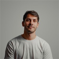 KETS Quantum Security Employee Taylor Cameron's profile photo