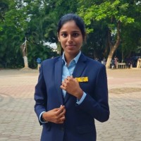 Sabitha Sivakumar Email