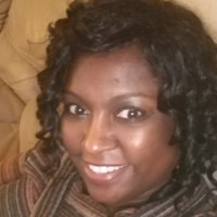 Tinishia Brown Email & Phone Number