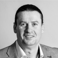 prEvent projects Employee Wolfgang Eid's profile photo