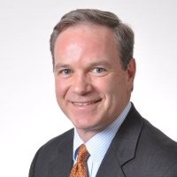 UBS Wealth Management Employee Rick Rohr's profile photo