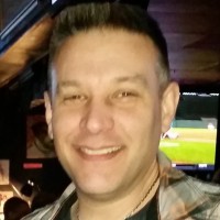 Steven Davis's profile photo