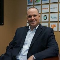 Bill Henricks Email & Phone Number