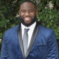 Christopher Ferdinand Email & Phone Number