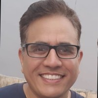 Sandeep Negi Email & Phone Number