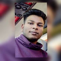 Gaurav Brar Email