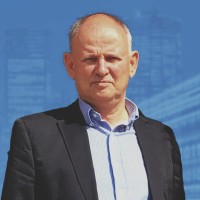 Peter Fried Email