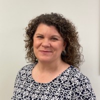 Pascagoula-Gautier School District Employee Belinda Dammen's profile photo