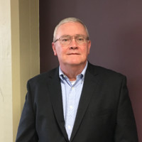 Ron Buckley Email & Phone Number