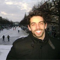 Diego Pivoto Email