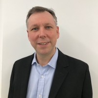 Charles Parsons Email