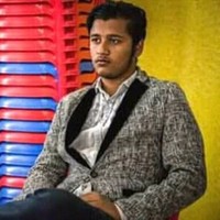 SK+G Employee Sanjay Khatiwada's profile photo