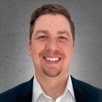 Don Matz Email & Phone Number