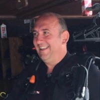 21st Century AV Employee Gary Herbert's profile photo