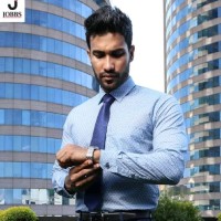 Ashish Raheja Email