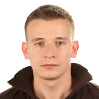 Storyteller Employee Filip Nabrdalik's profile photo