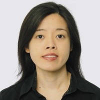 Tracey Teh Email & Phone Number