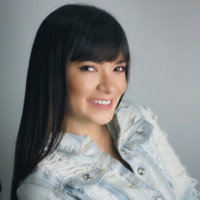 Global Miami Joint Venture Employee Elayne O´Brien's profile photo