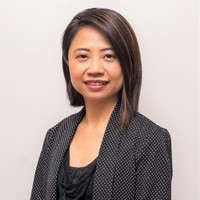 BioNet Employee Wassana Wijagkanalan's profile photo