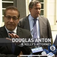 Conception Sports & Entertainment Management, LLC Employee Douglas Anton's profile photo