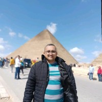 Mohamed Elzanaty Email