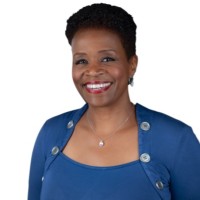 Vera Jones Email & Phone Number