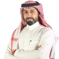 SISBAN Employee Omar al-Tuwaijri's profile photo