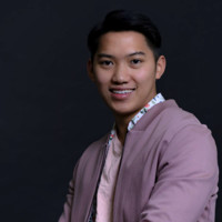 Toby Leung Email