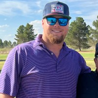 Derrick Teegarden Email & Phone Number