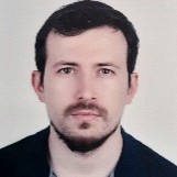 Chen Solar Employee Şahin Şan's profile photo