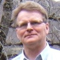 STUDENCY Employee Eric Plantard's profile photo