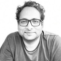 Terno AI Employee Sandeep Giri's profile photo