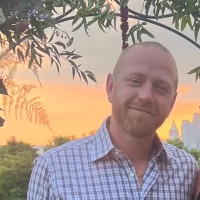 Tooling U-SME Employee Matthew Dawson's profile photo
