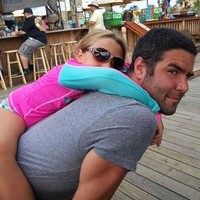 Cesar Borges Email & Phone Number