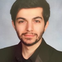 Bob McCloskey Insurance Employee Brandon Grill's profile photo