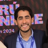 Intercorp Retail Employee Fernando Ruiz Gastello's profile photo