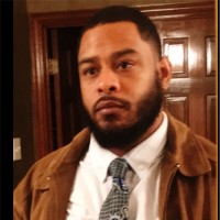 memoryBlue (formerly Operatix) Employee Jeremy Young's profile photo
