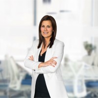 Mainstream EU Employee Nevena Milic's profile photo
