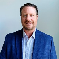 Fallon Medica, LLC Employee Bill Stoff's profile photo