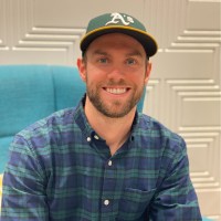 Ross Olson Email & Phone Number
