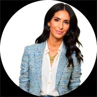 Katie Baxter Email & Phone Number
