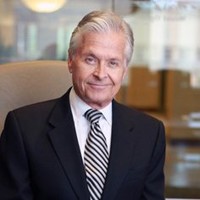 Smith Knowles Attorneys Employee J. Buehler's profile photo